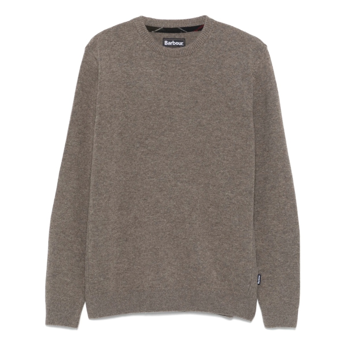 wool sweater