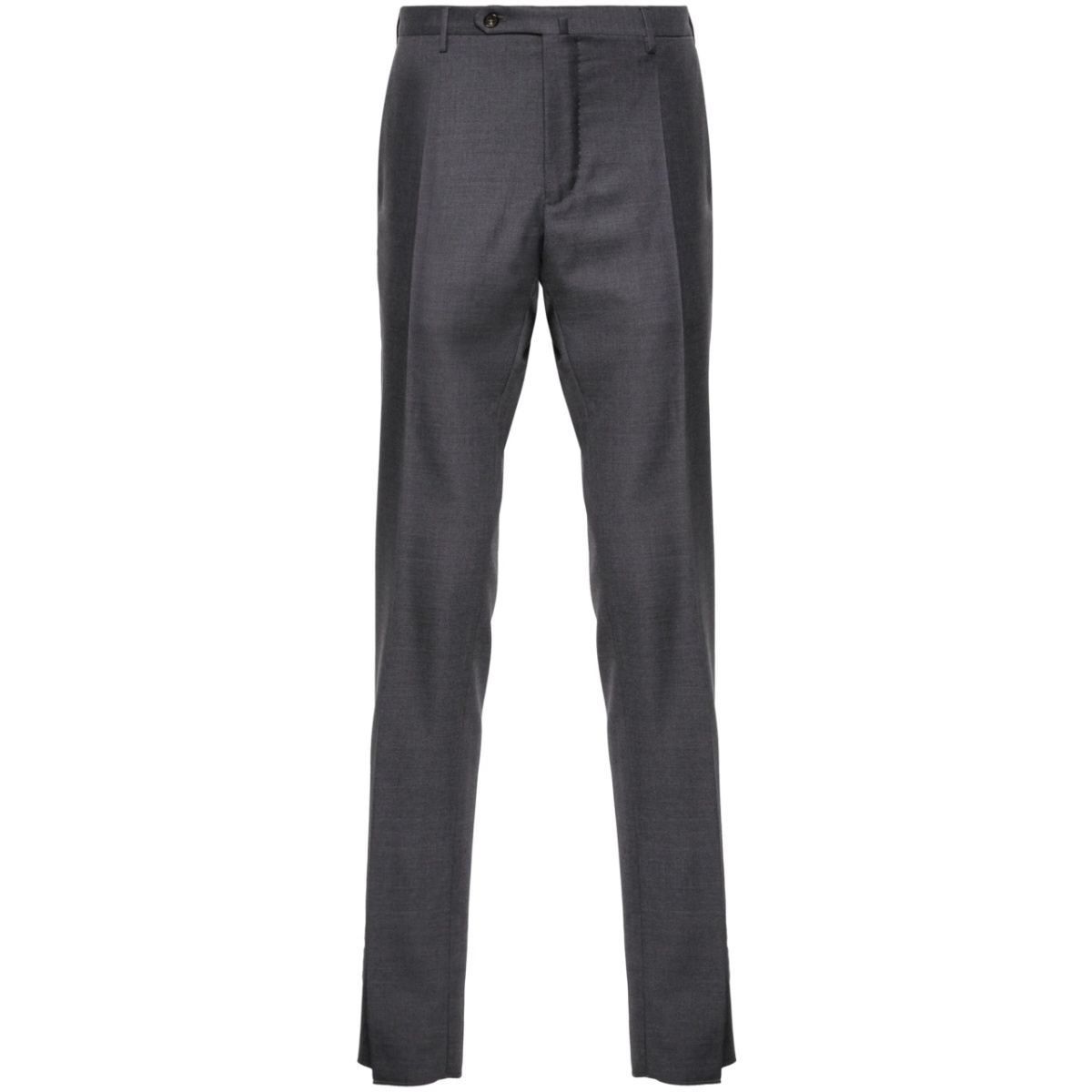 wool trousers