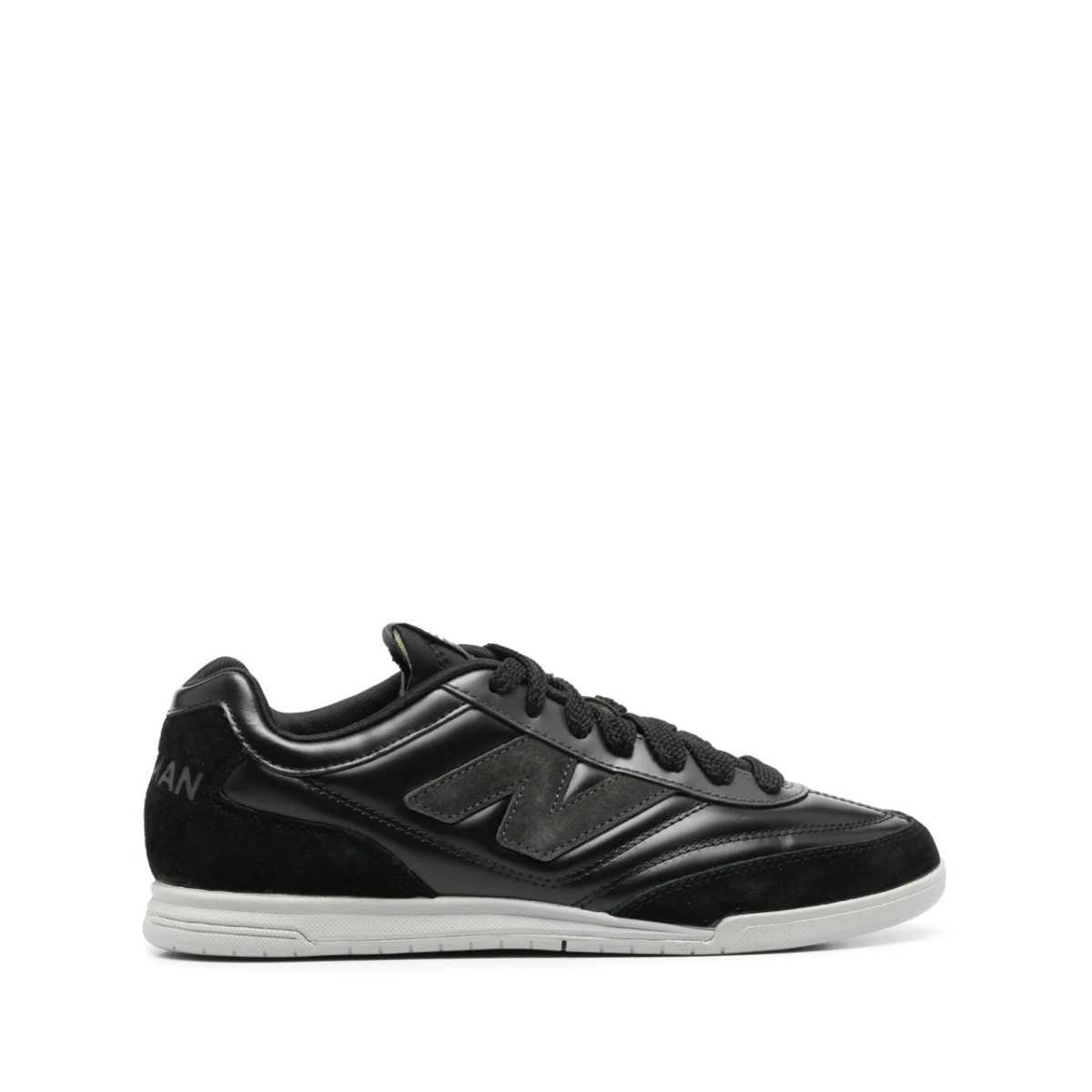 x New Balance Rc42 sneakers