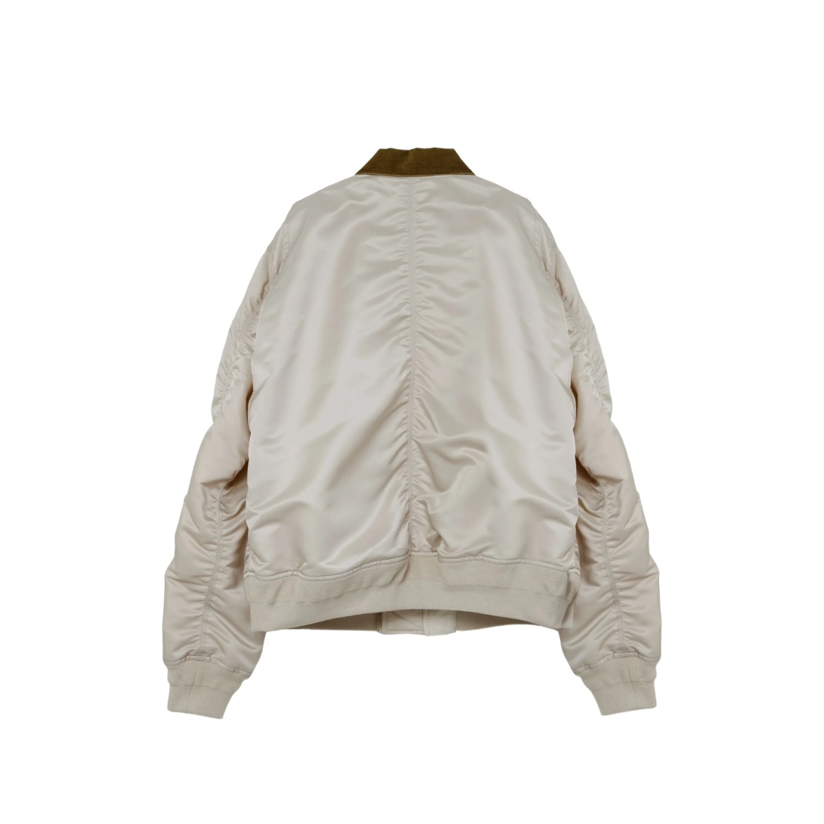 x Sacai jacket - Img 2