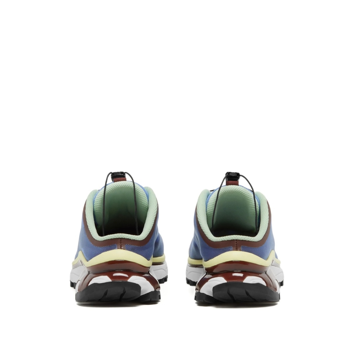 x Salomon sneakers - Img 3