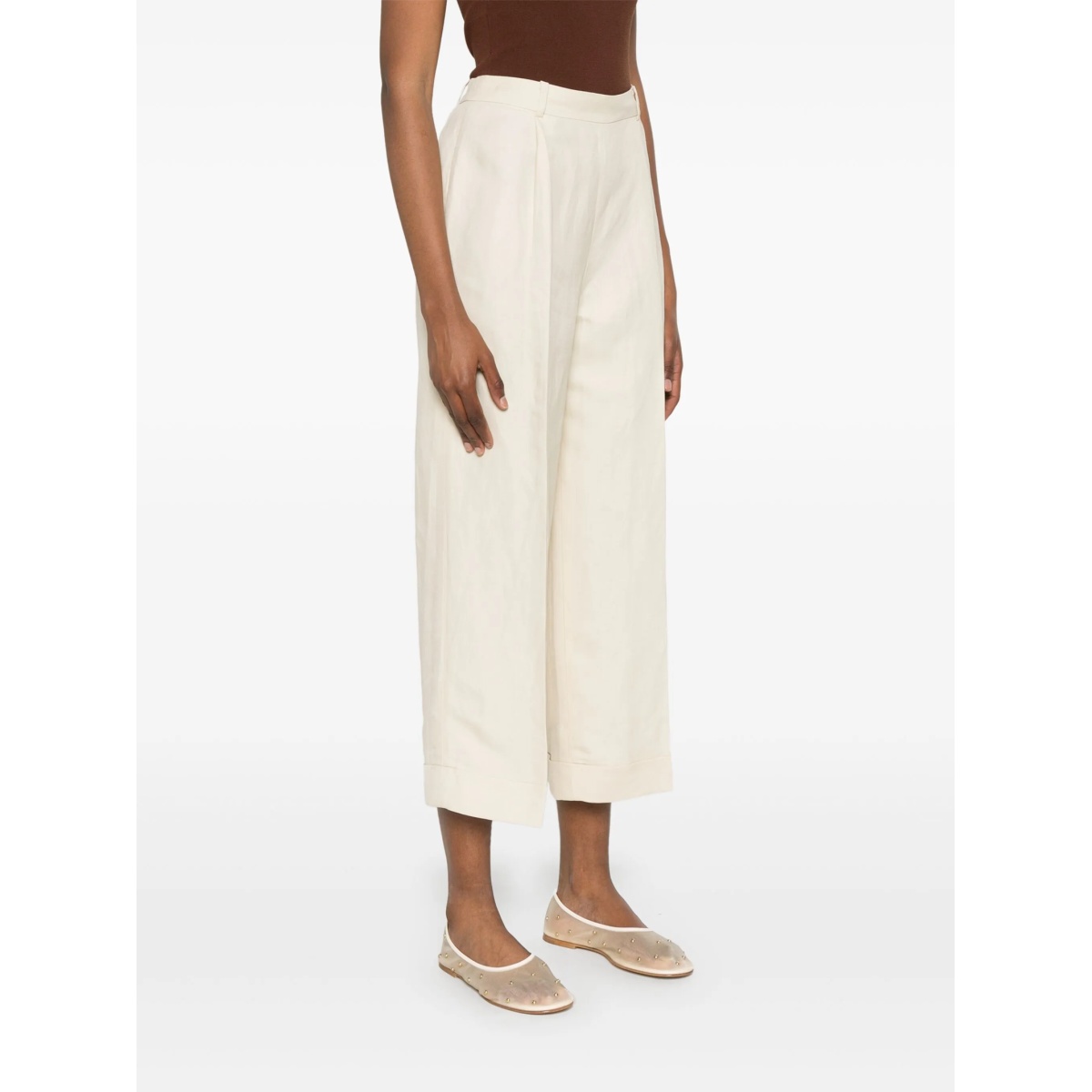 Yaitlee trousers - Img 3