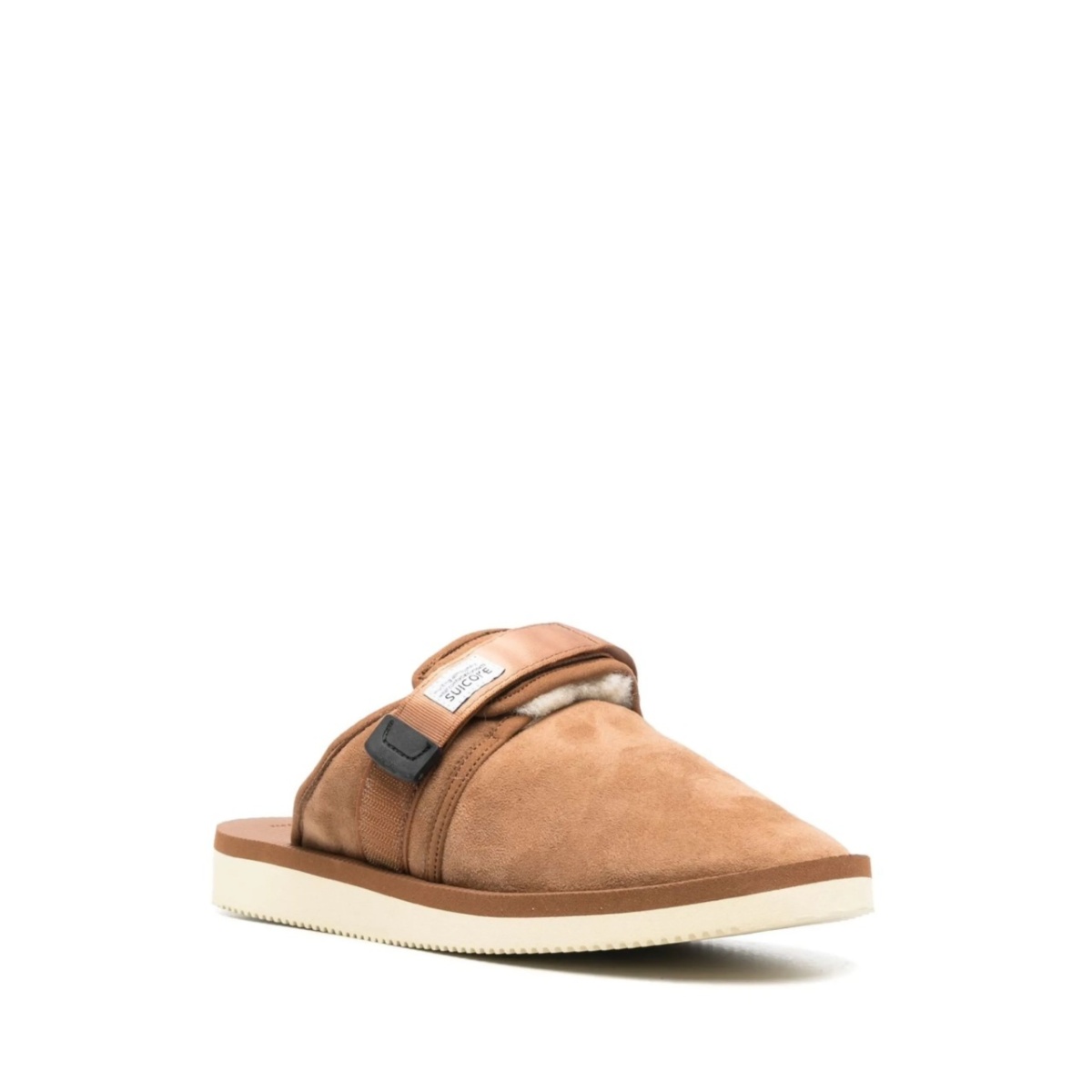 Zavo-M2ab slippers - Img 2