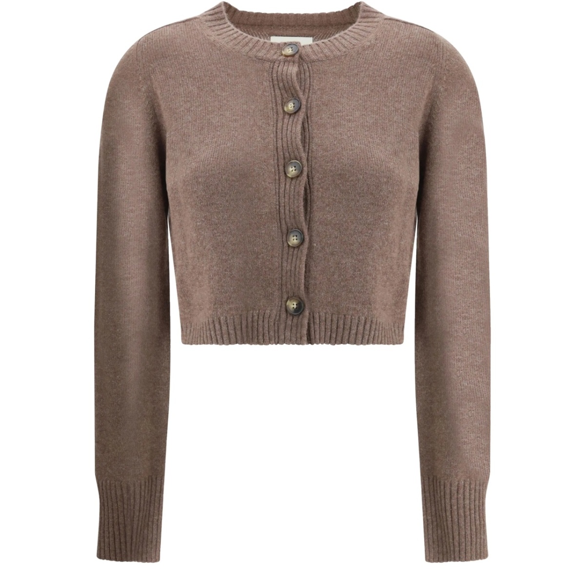 Zephir cardigan