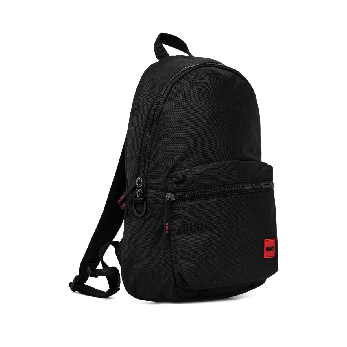 zip backpack - Img 2