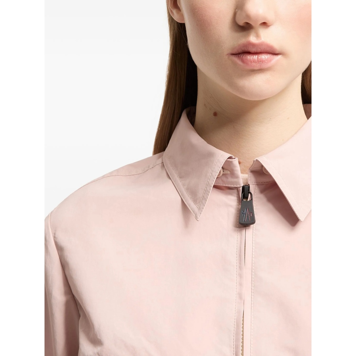 zipped jacket - Img 5