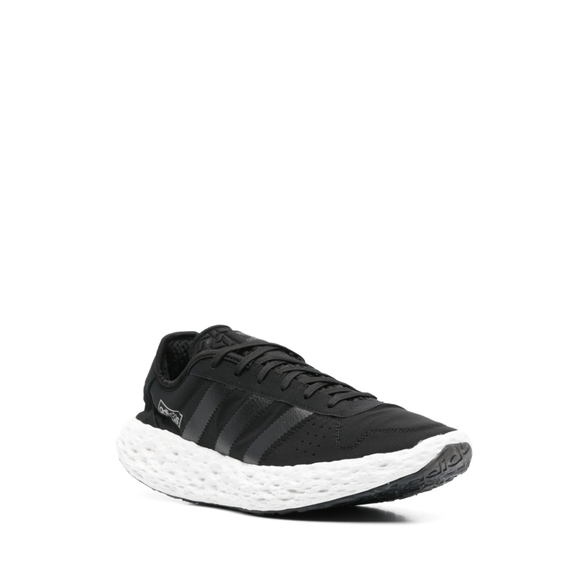 Zponge sneakers - Img 2