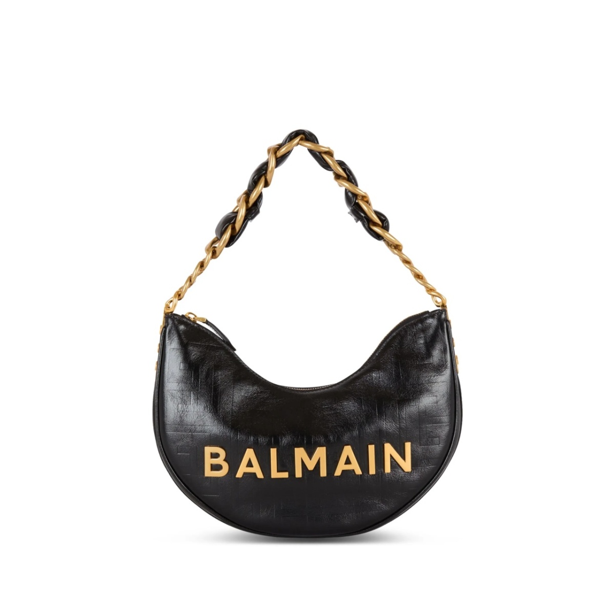 1945 Soft Moon shoulder bag