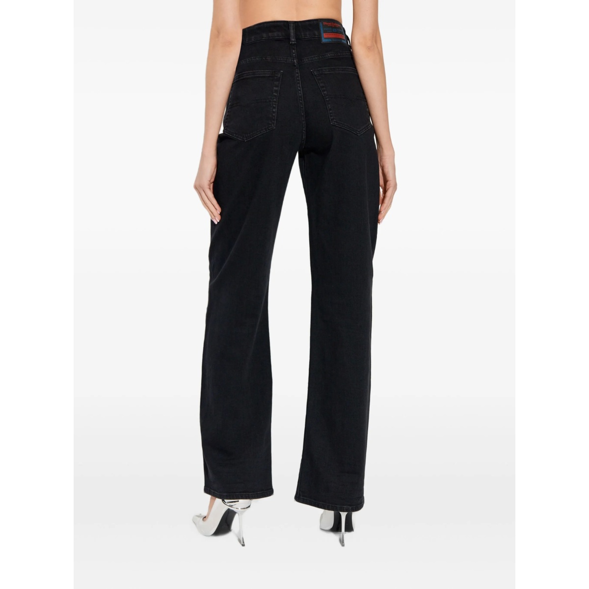 1971 D-Sent 09n89 jeans - Img 4