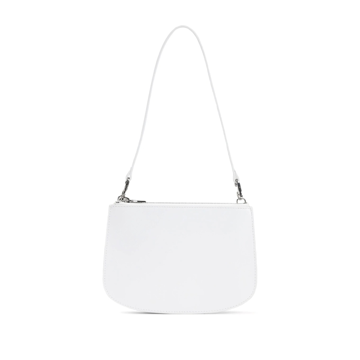 1DR Twin shoulder bag - Img 2