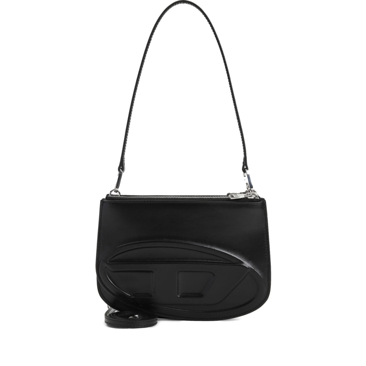 1DR Twin shoulder bag