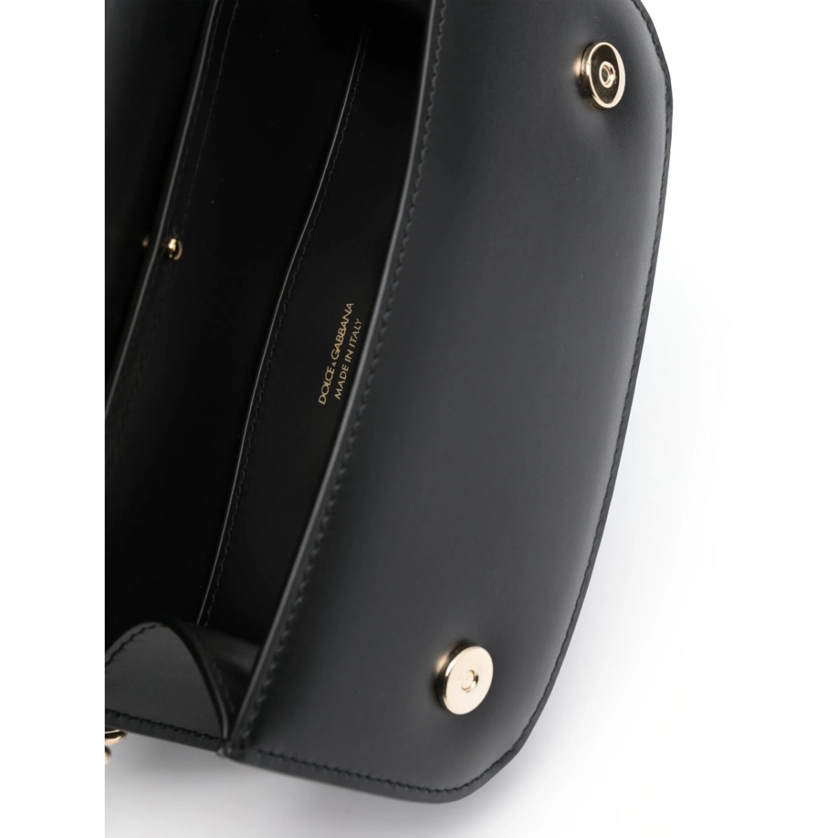 3.5 cross body bag - Img 5