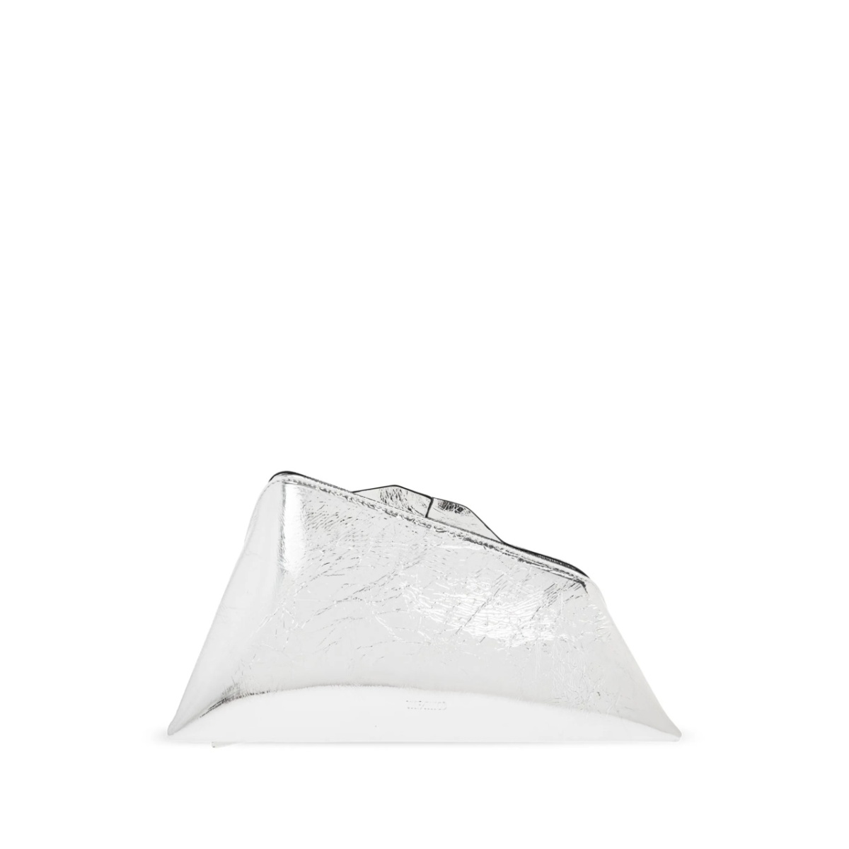 8.30PM clutch bag