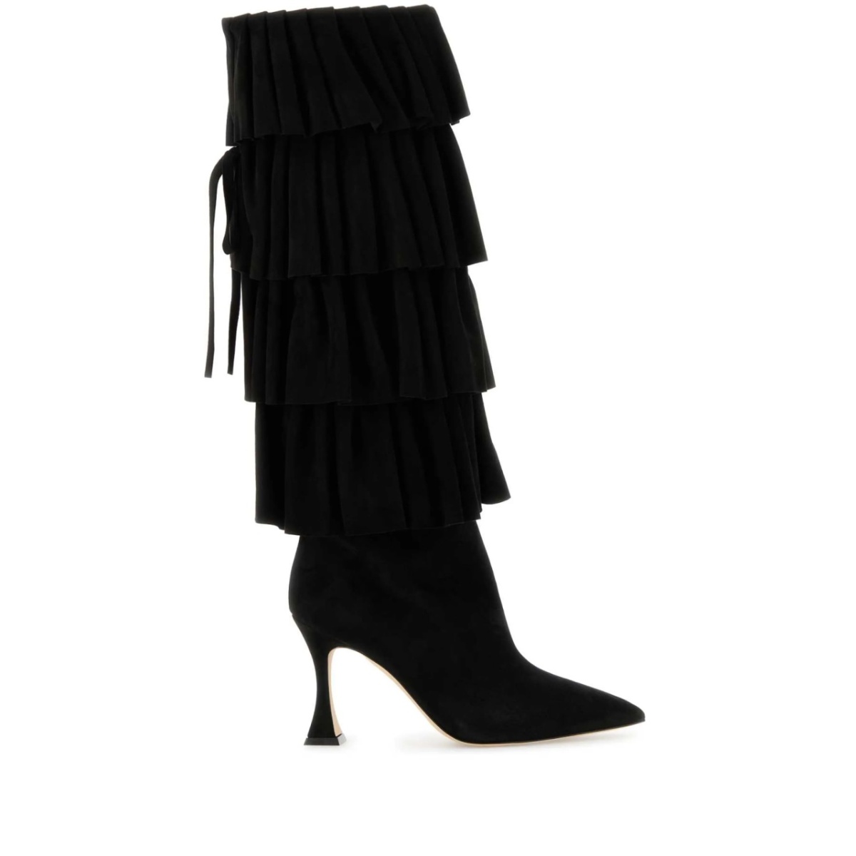 90mm Miralone boots