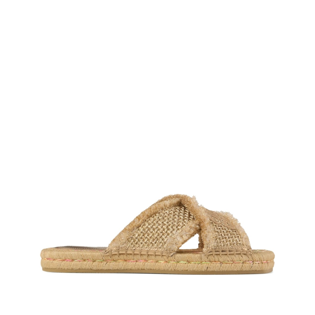 Aciel slides