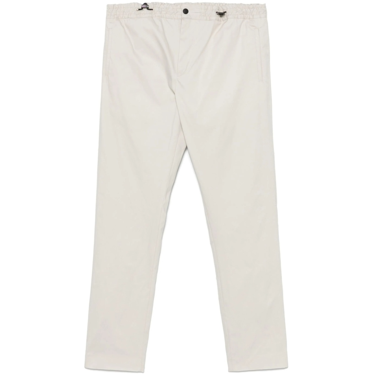 Active trousers