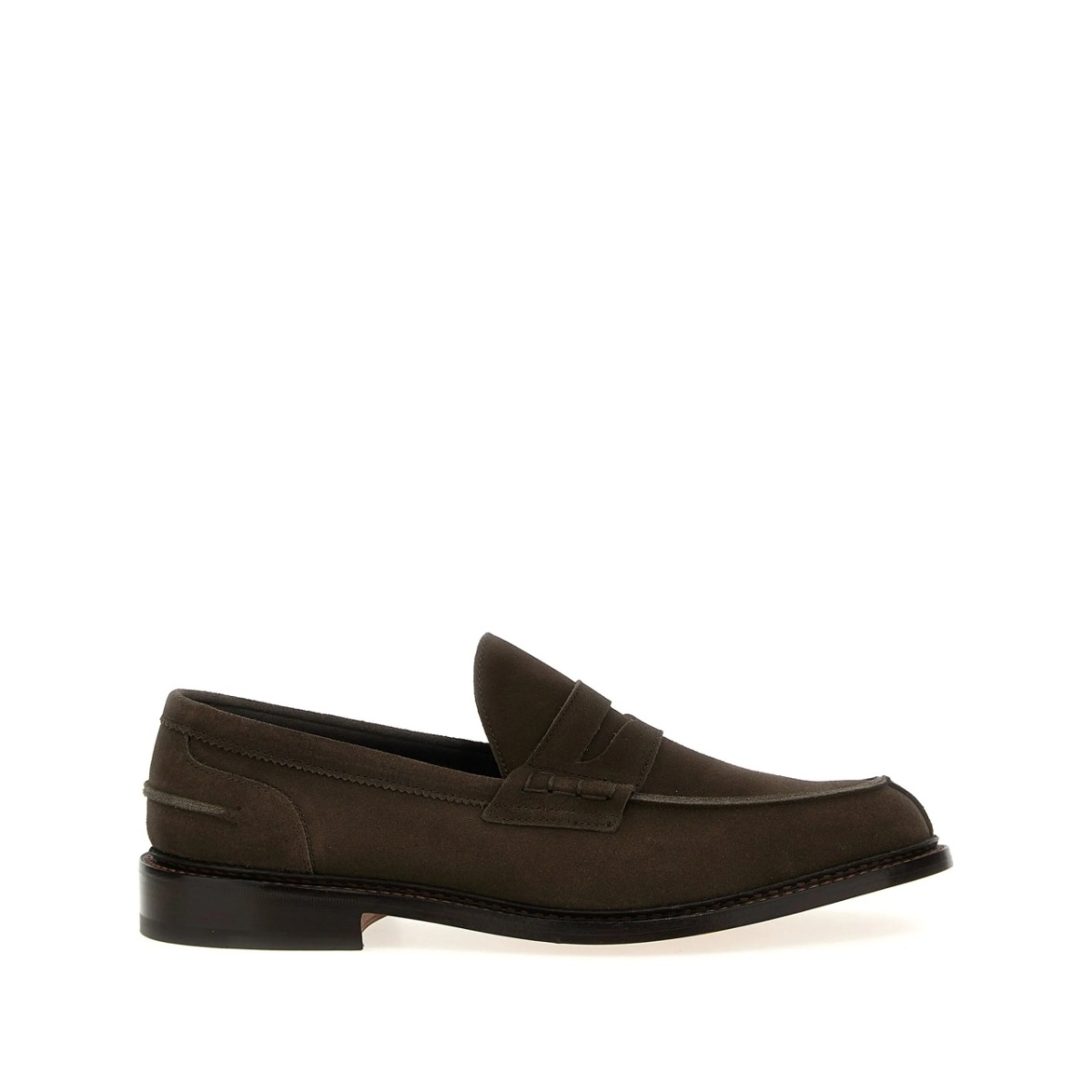 Adam loafers