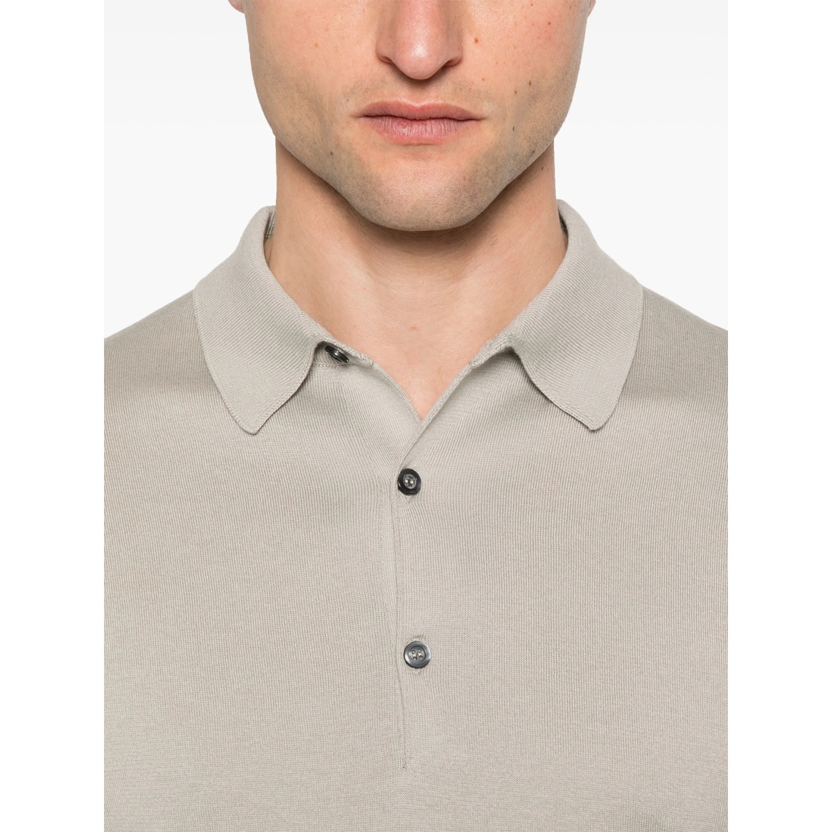 Adrian polo shirt - Img 4