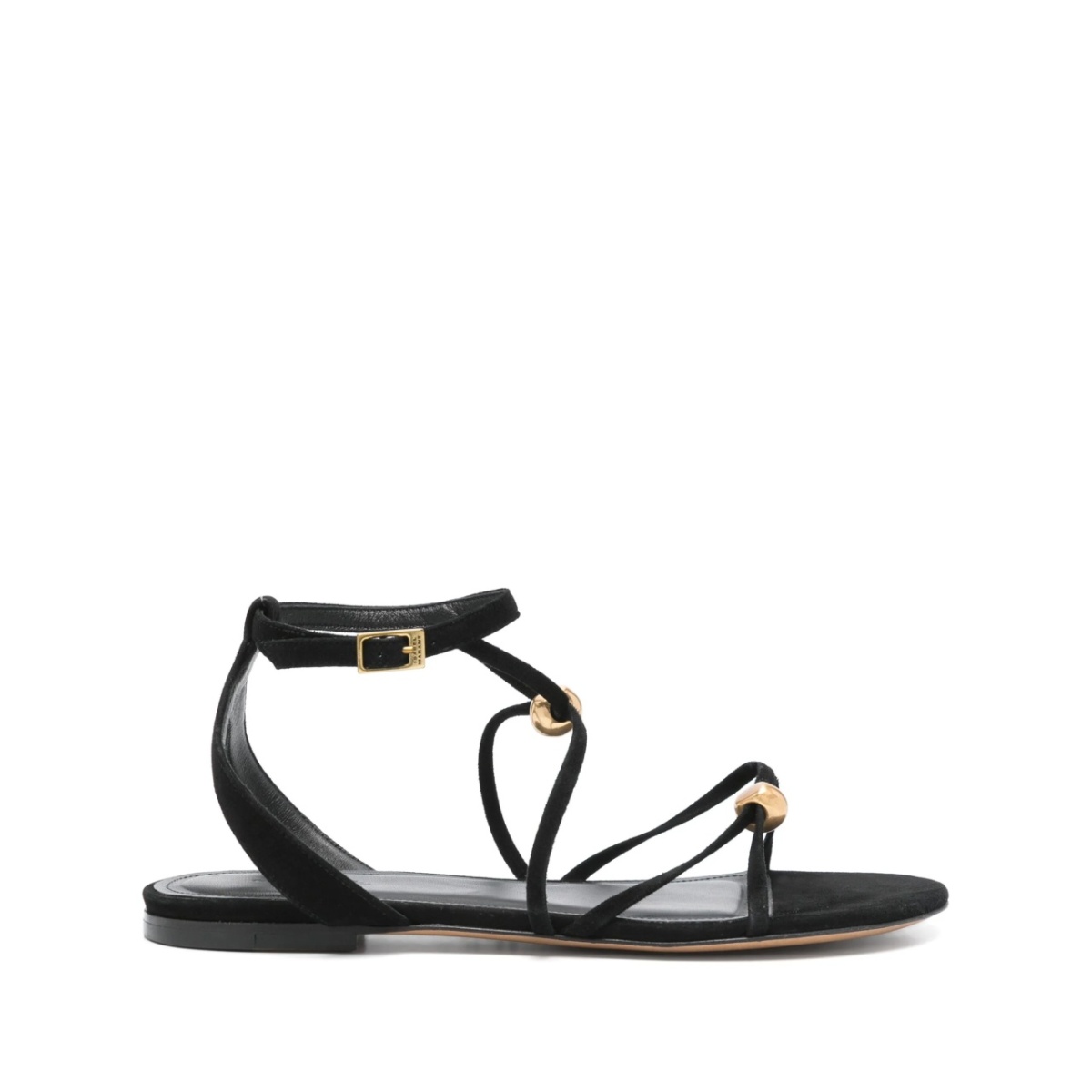 Aeza sandals