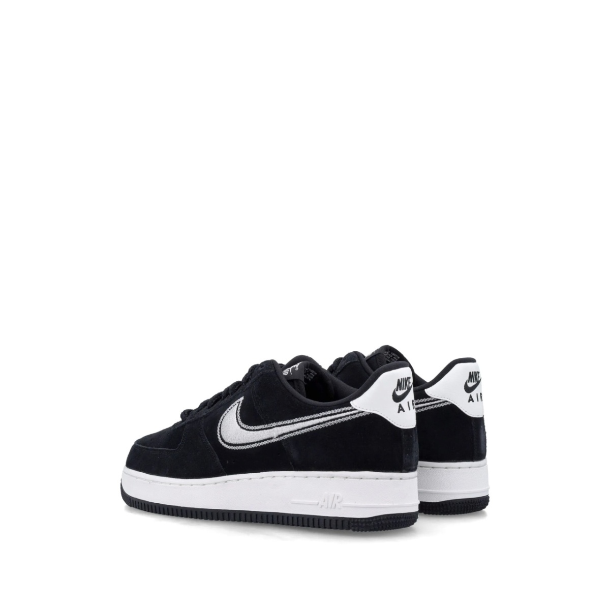 Air Force 1 '07 LV8 sneakers - Img 3