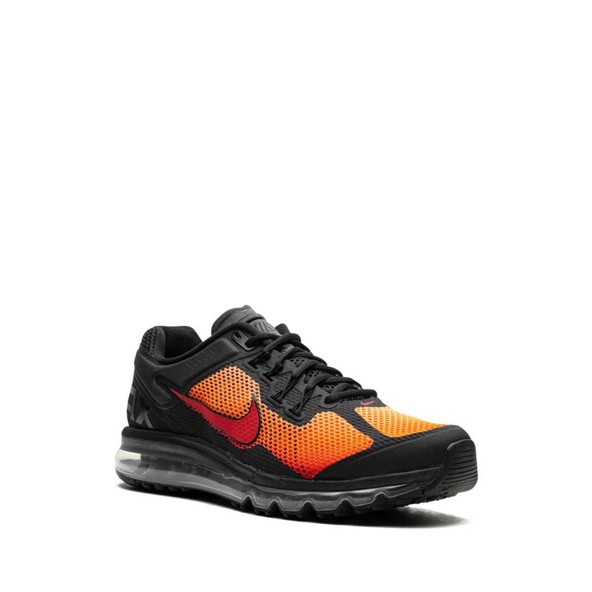 Air Max 2013 "Bright Ceramic" sneakers - Img 2