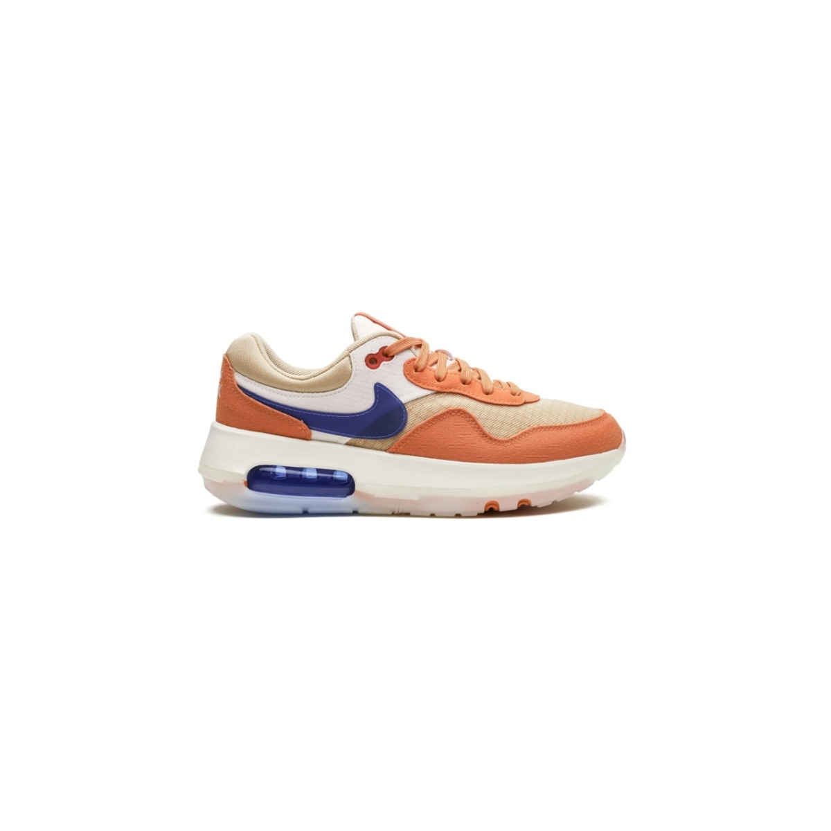 Air Max Motif "Sesame Game Royal" sneakers - Img 2