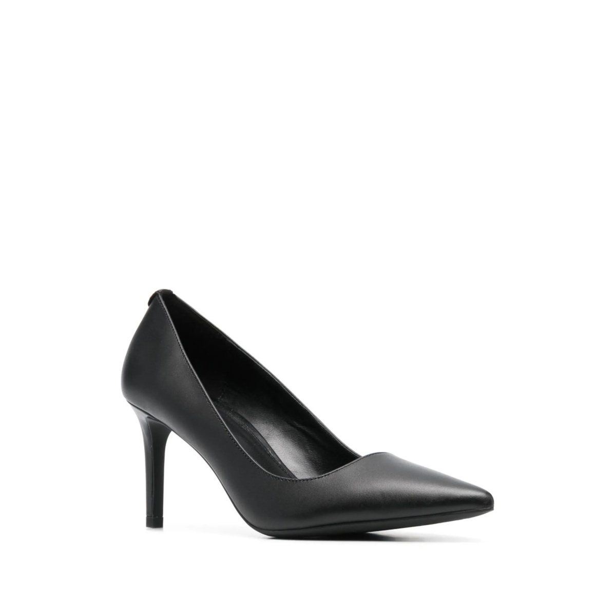 Alina 75mm pointed pumps - Img 2