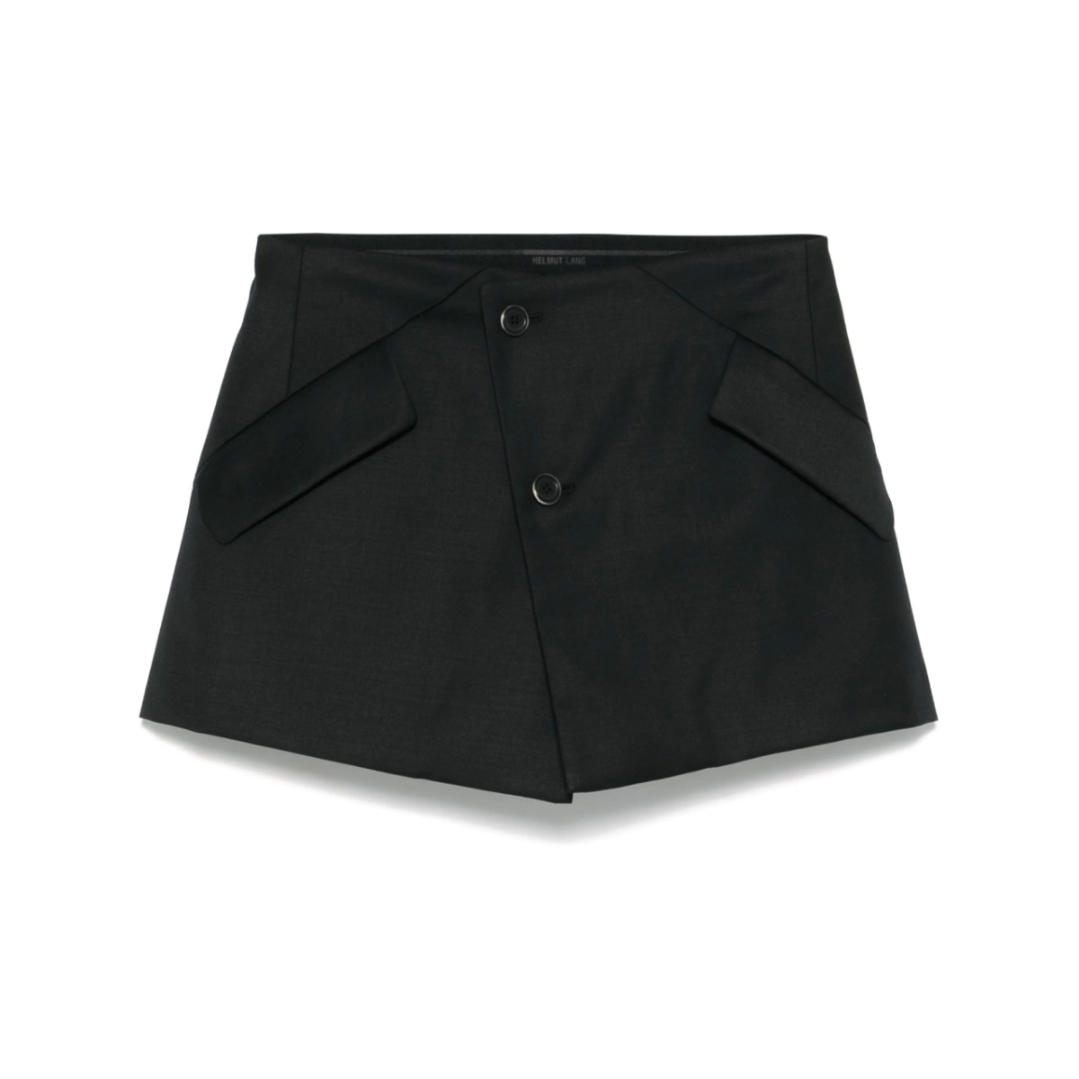 Apex Blazer skorts
