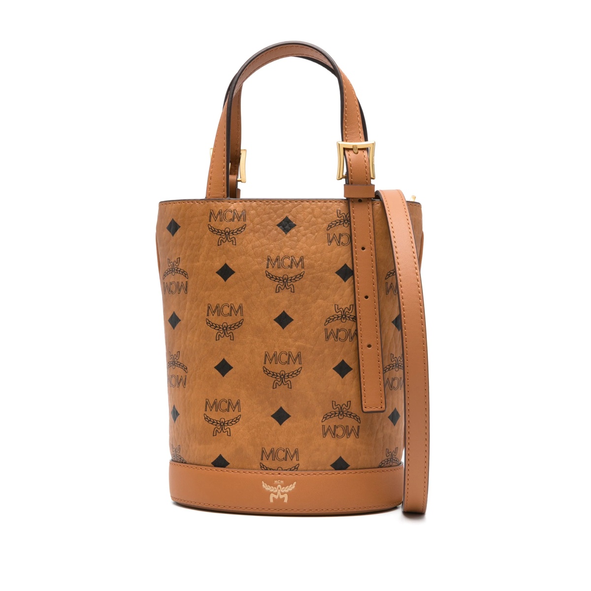 Aren tote bag