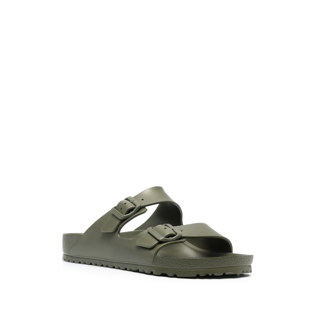 Arizona buckled sandals - Img 2