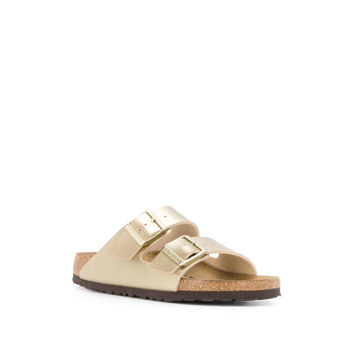 Arizona buckled sandals - Img 2