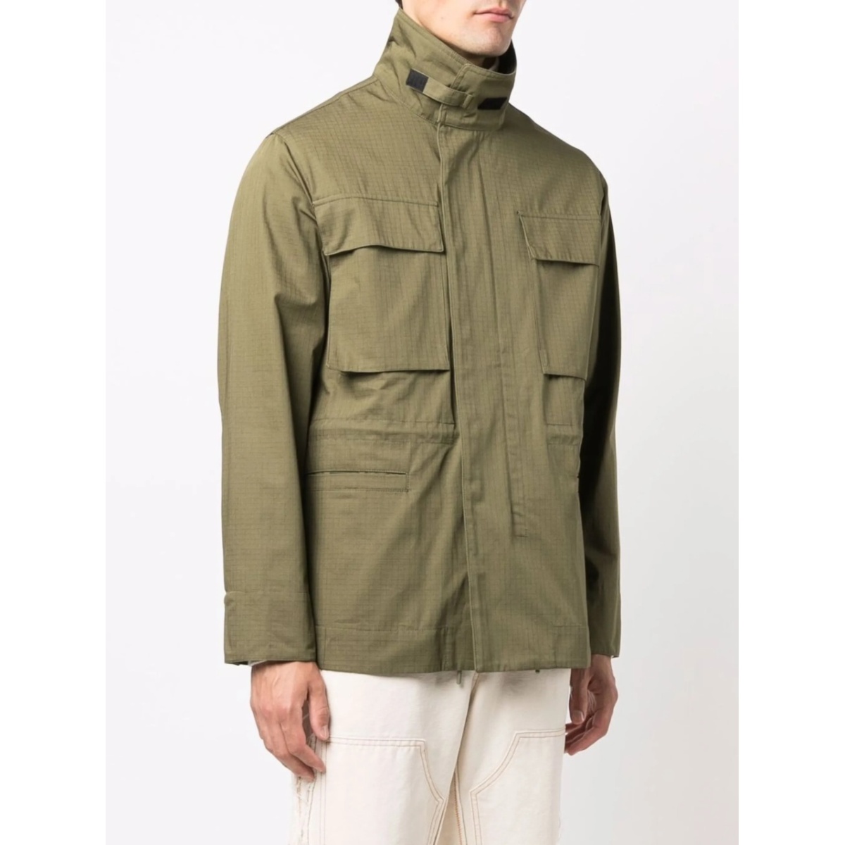 Arrows lightweight jacket - Img 3