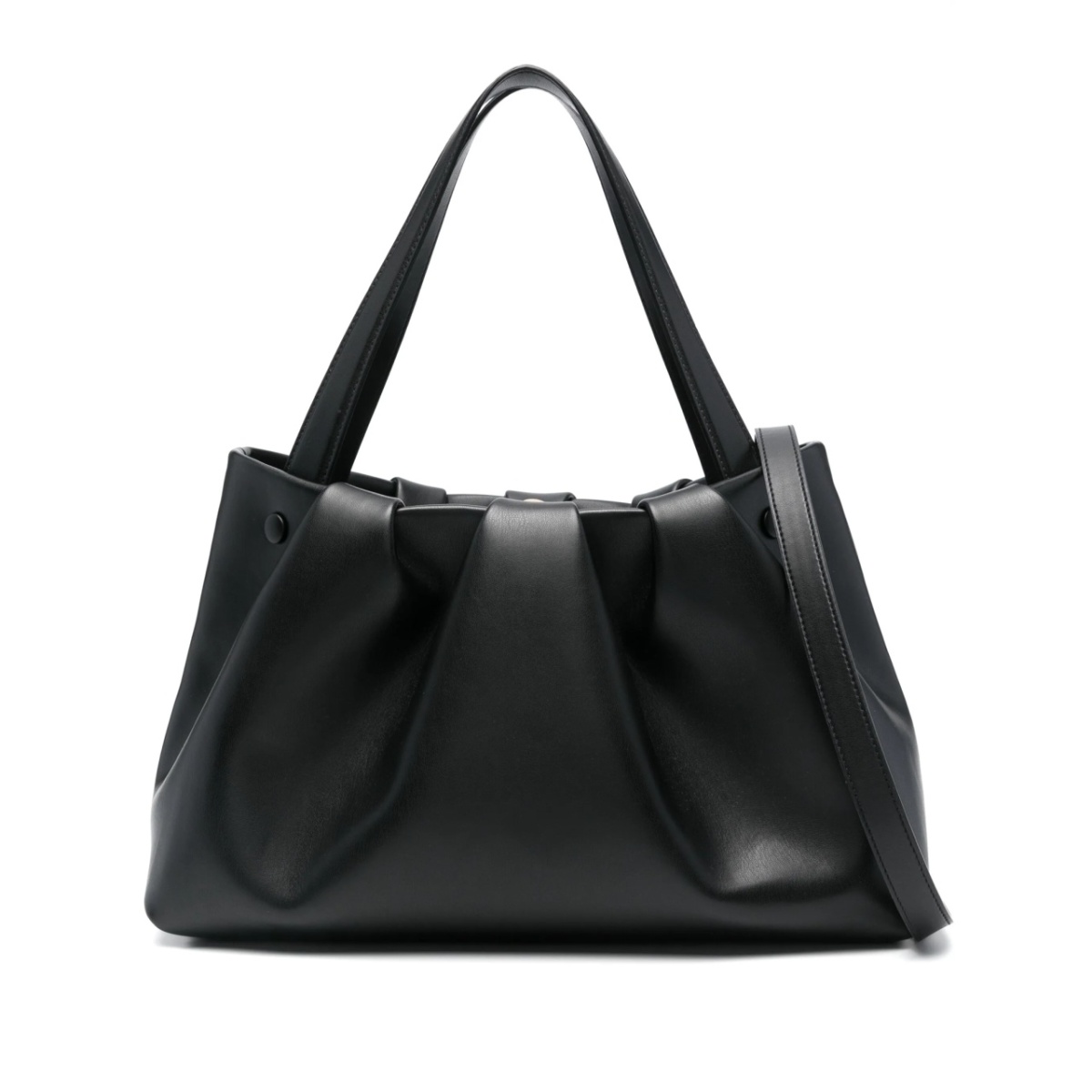 Athena tote bag