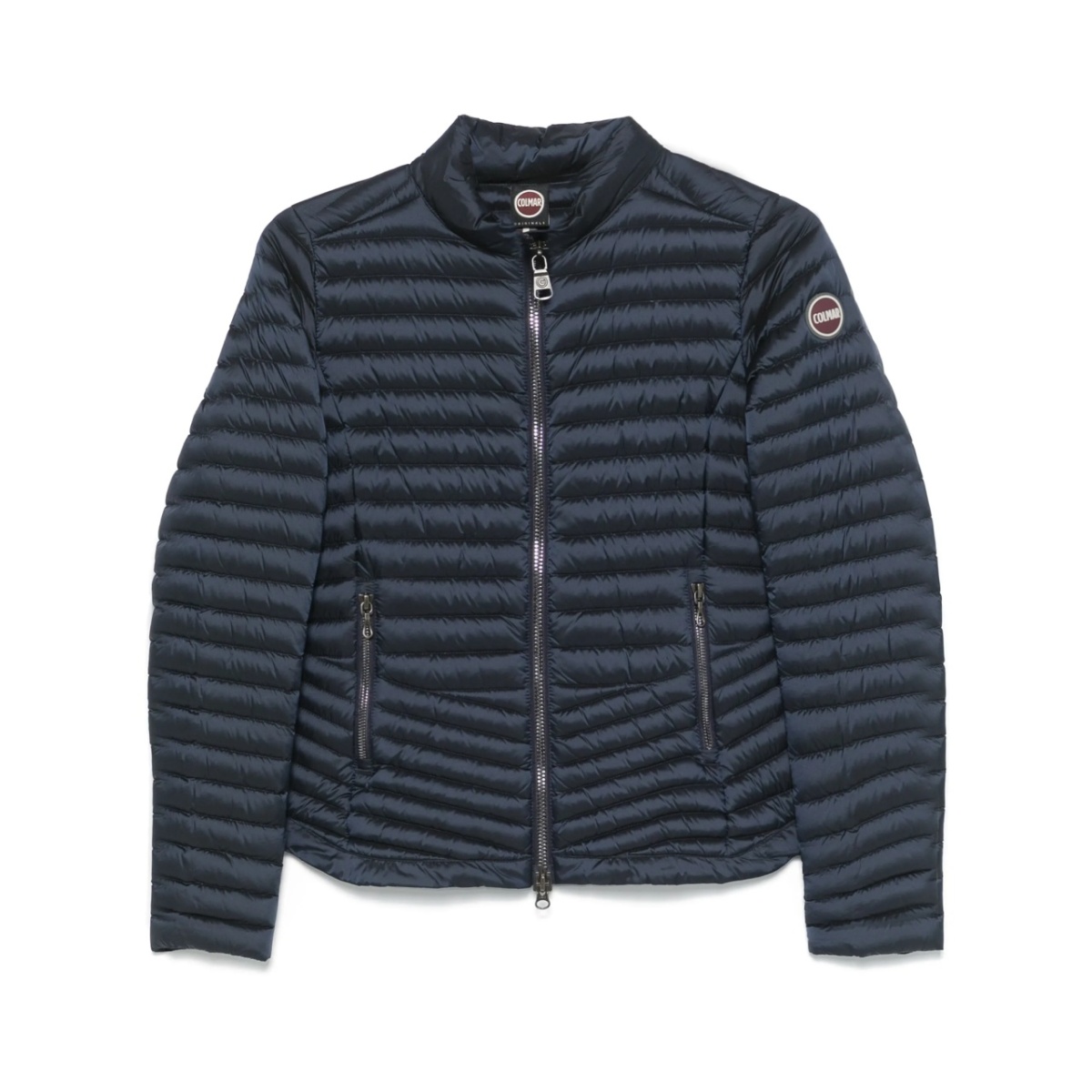 Autumn jacket