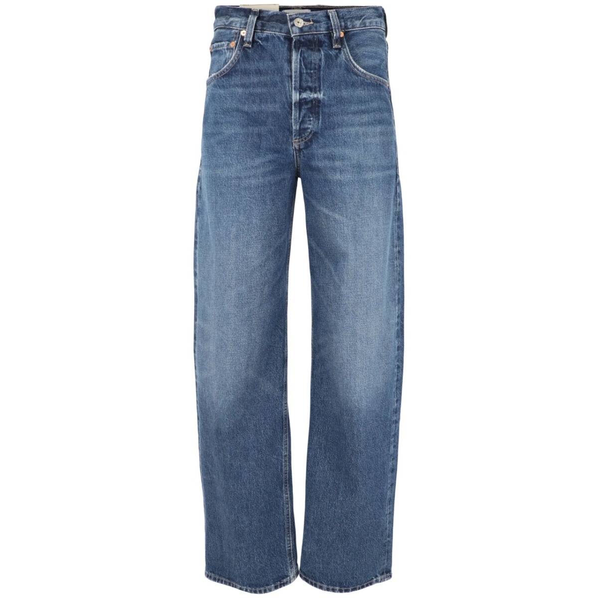 Ayla boyfriend jeans
