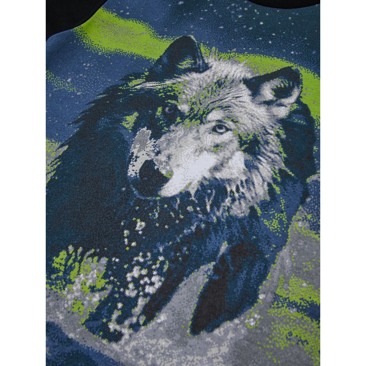 Azio T-shirt - Img 4