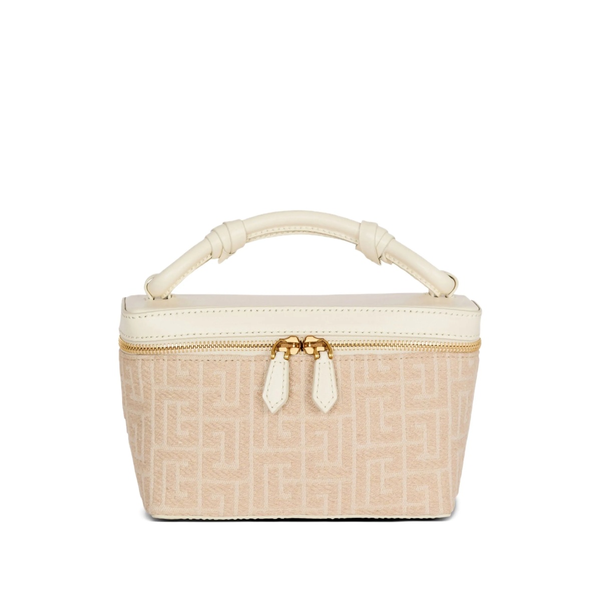 B-Army crossbody bag