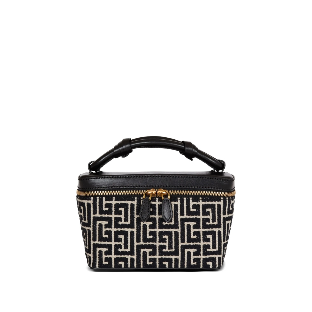 B-Army tote bag