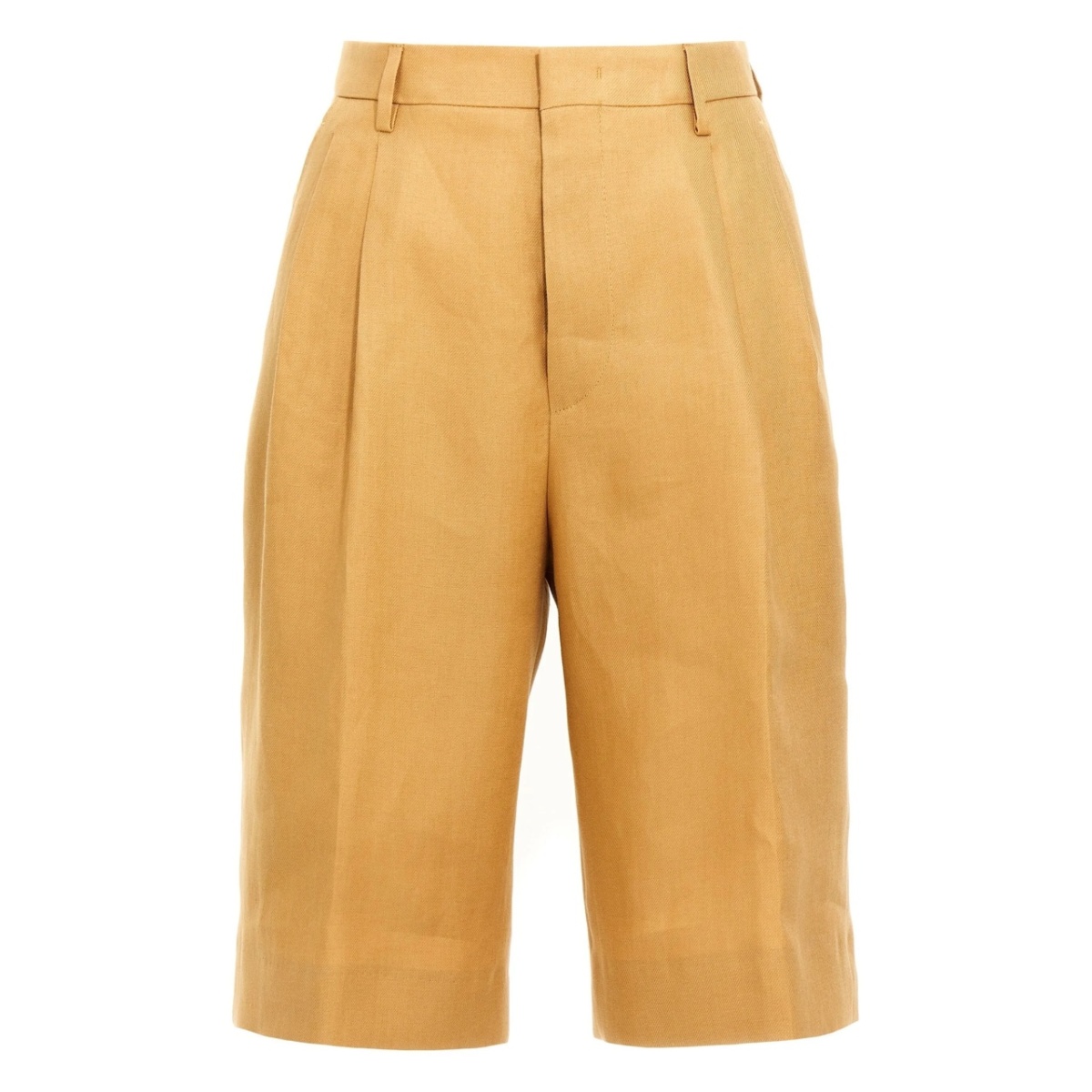 B-Effie bermuda shorts