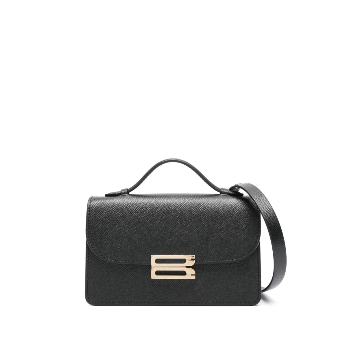 B shoulder bag
