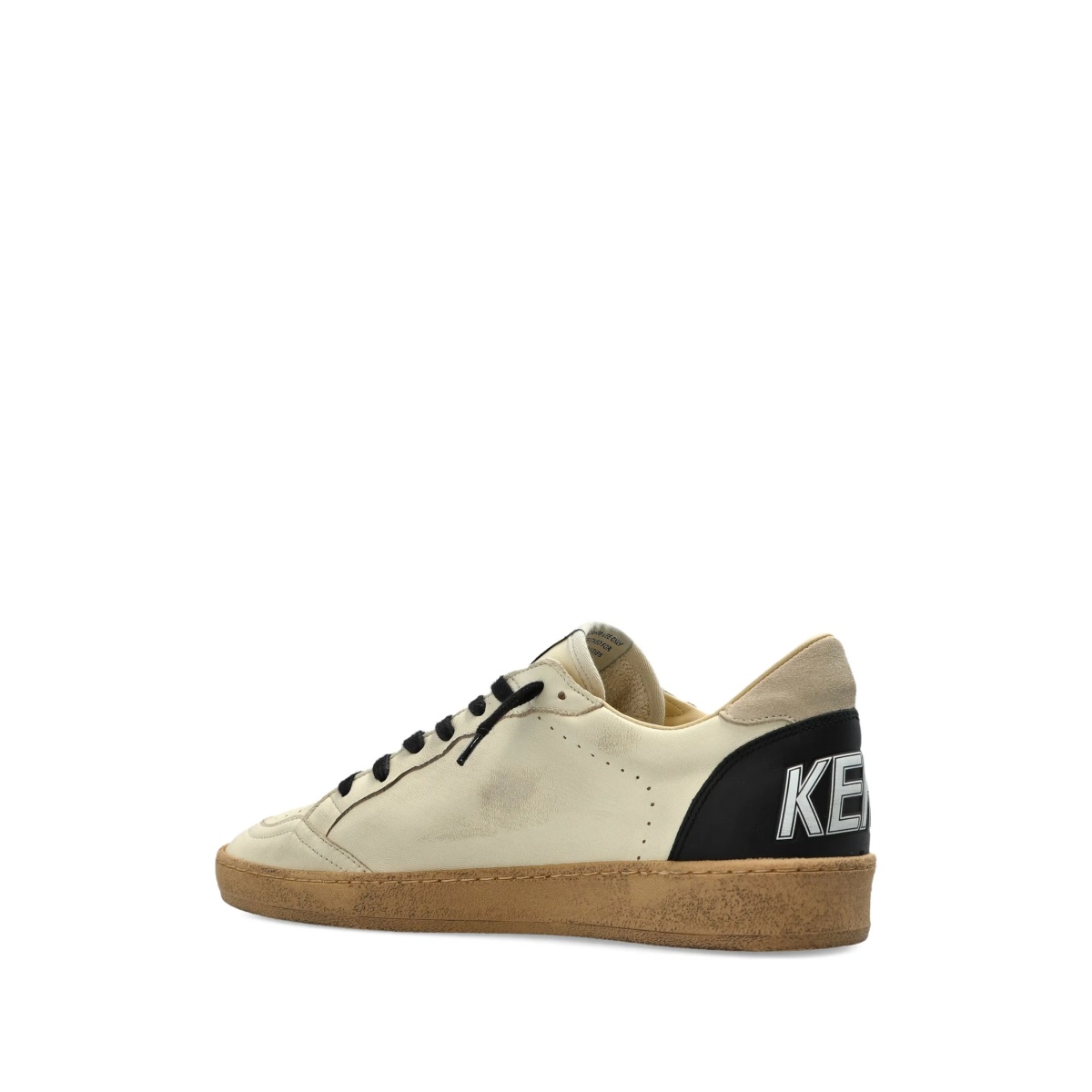 Ball Star sneakers - Img 3