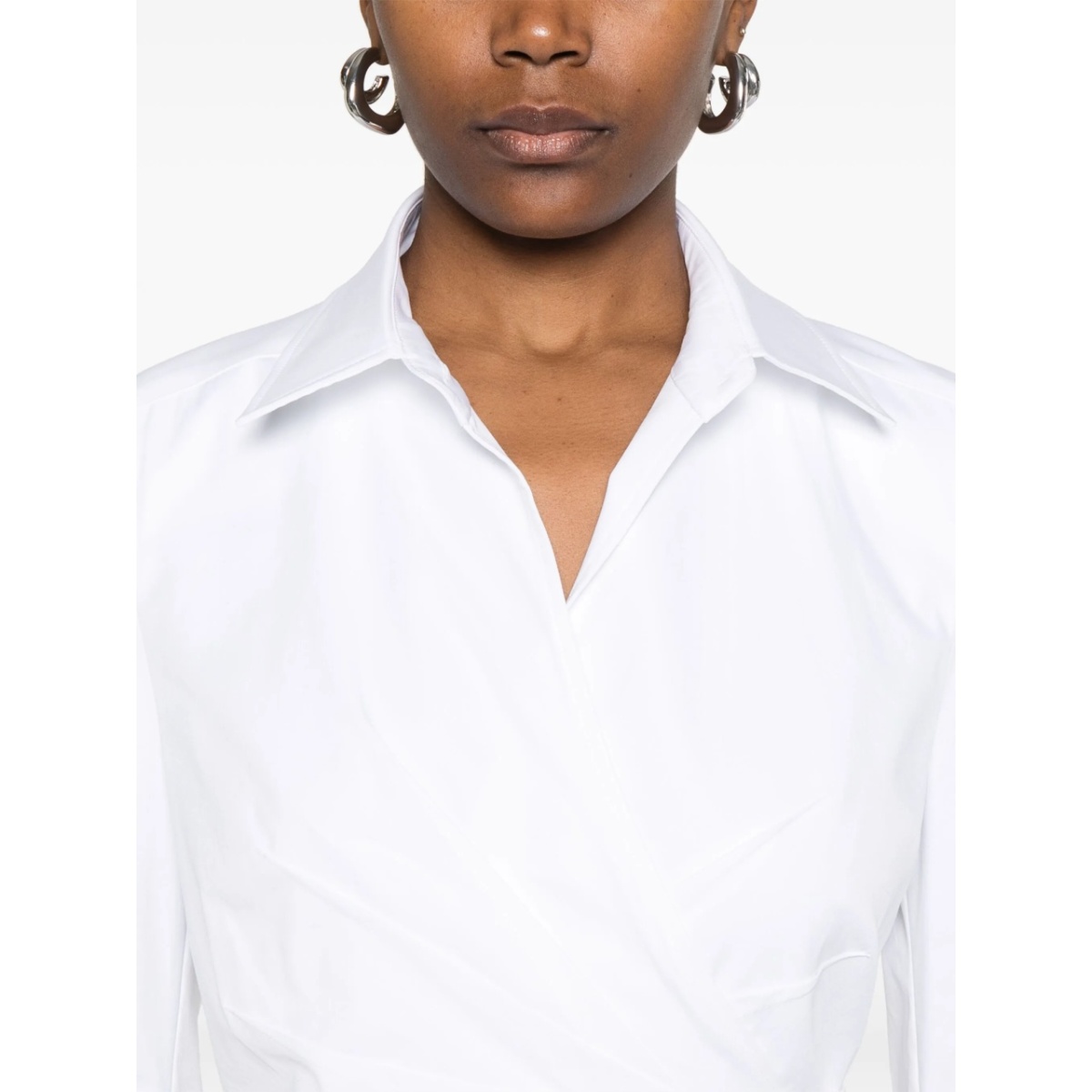 Balzac maxi dress - Img 5