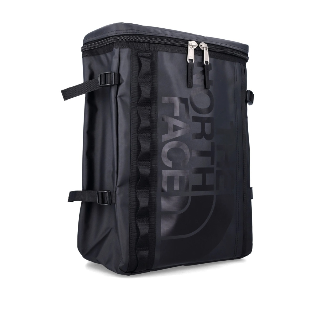 Base Camp Fuse Box backpack - Img 3