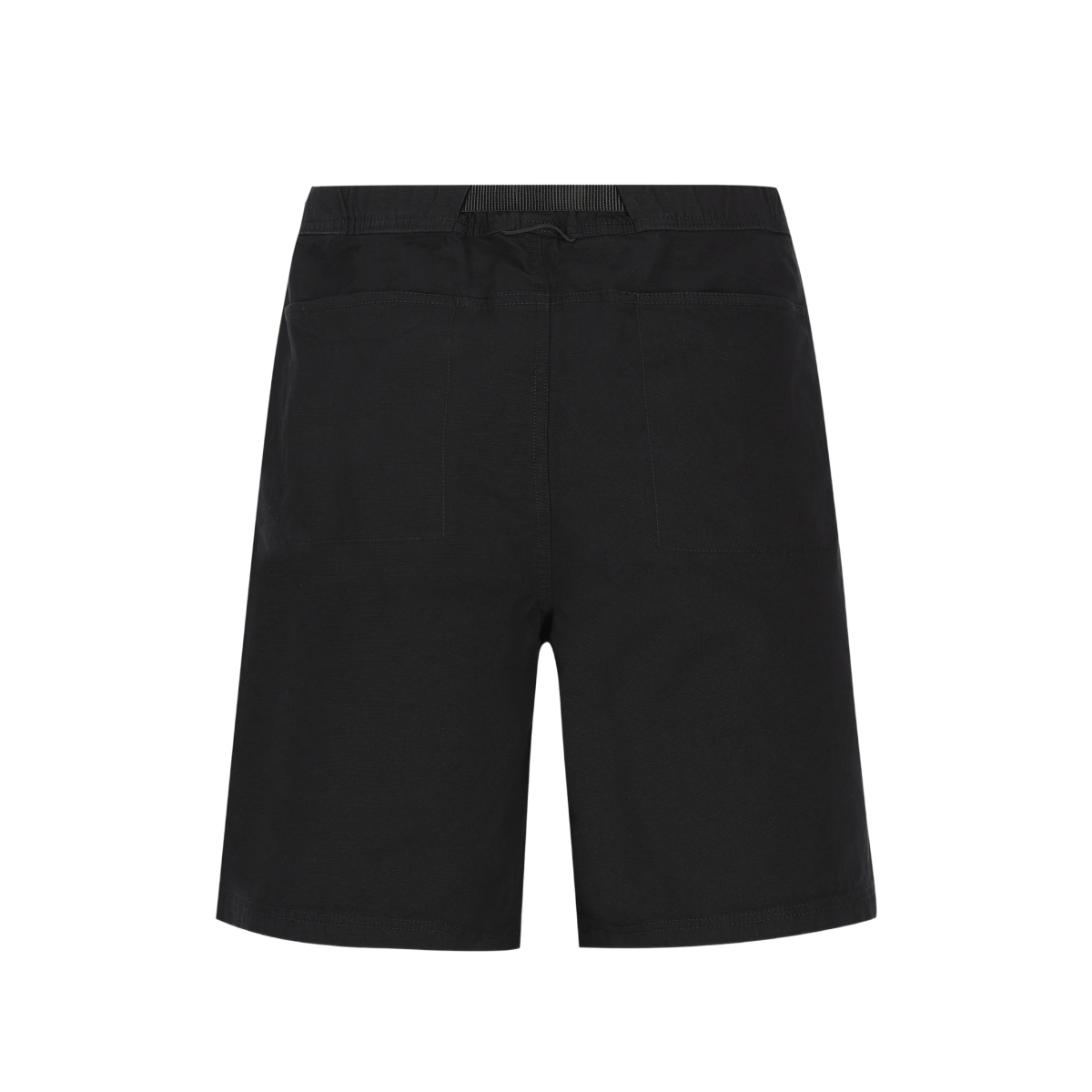 belt shorts - Img 2