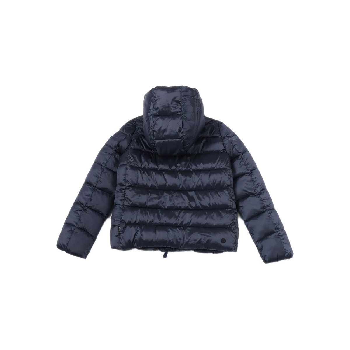 Bibi coat - Img 2