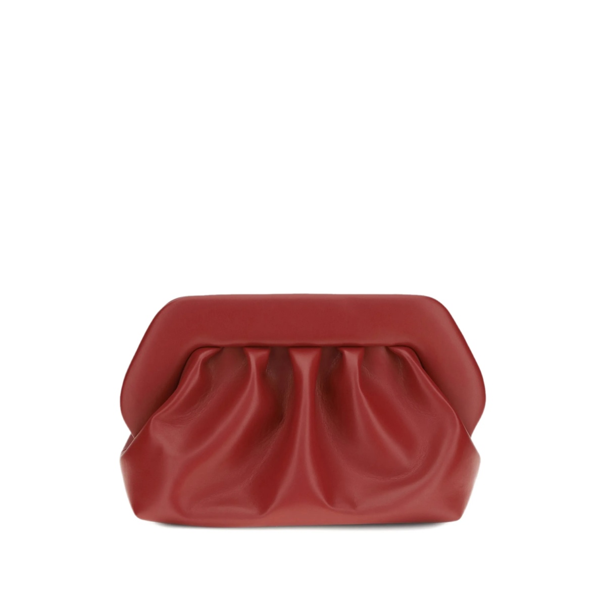Bios clutch bag - Img 2