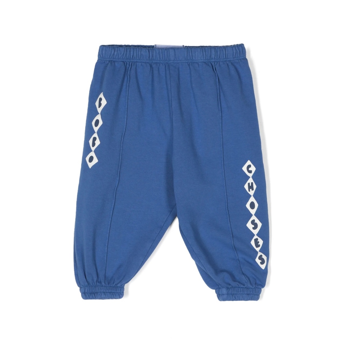 Bobo Choses Diamonds track pants