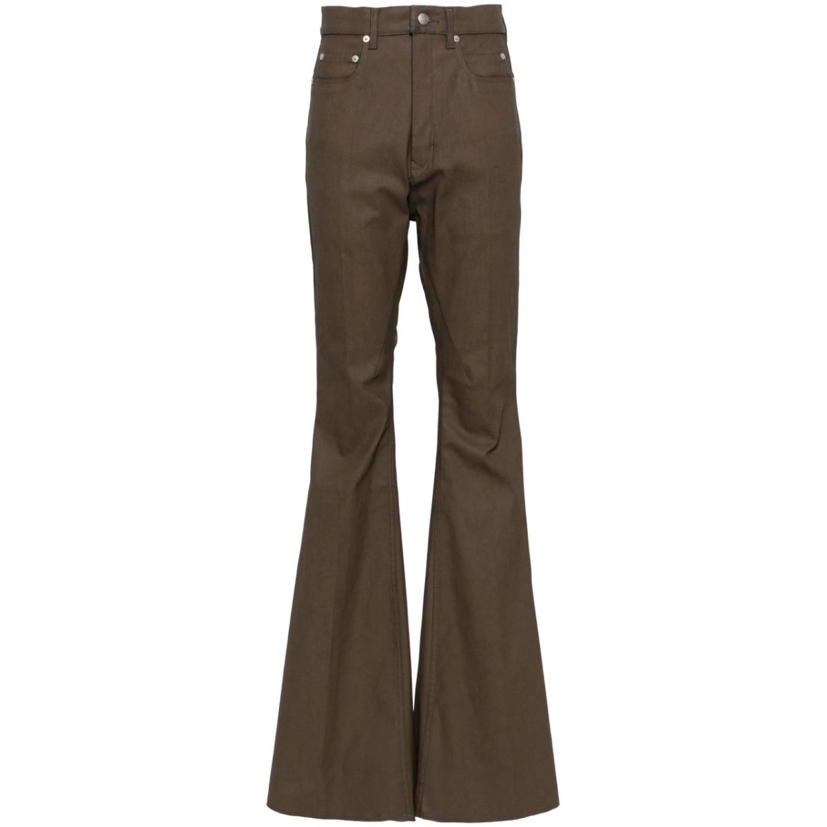 Bolan bootcut jeans