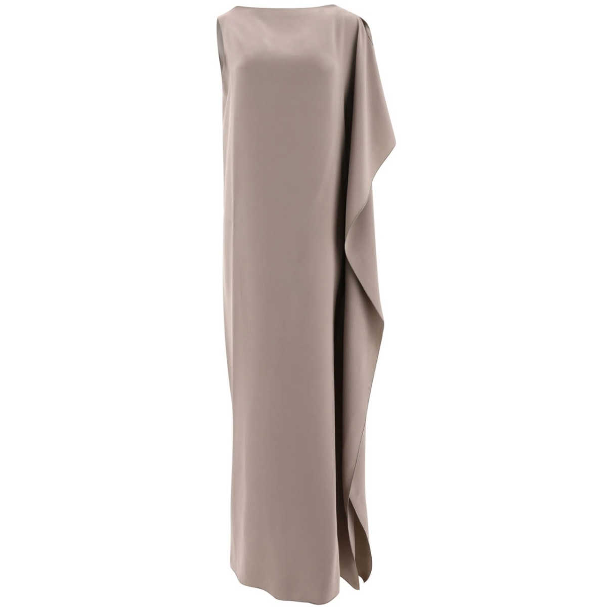 Bora maxi dress