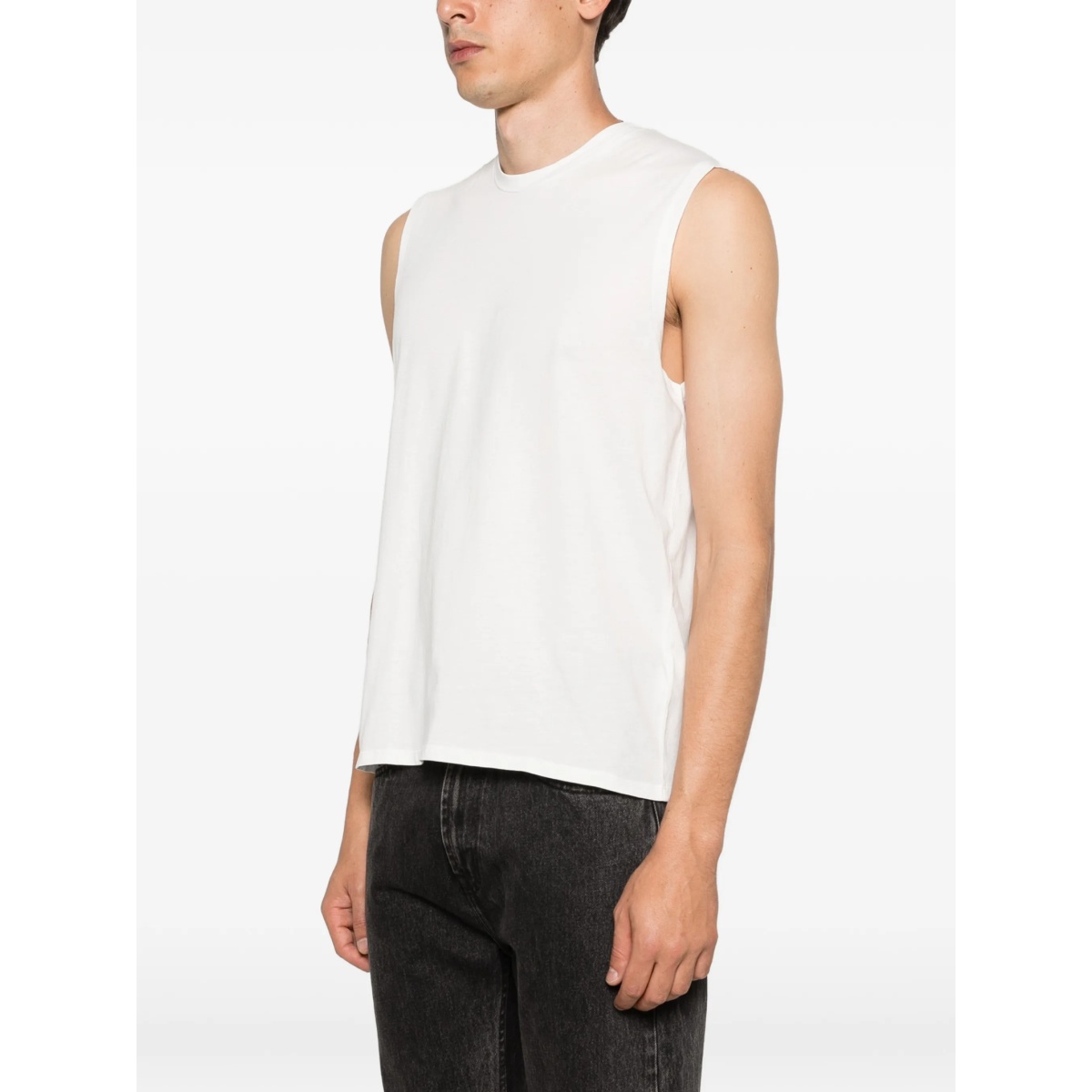 Breathe tank top - Img 4
